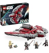 Amazon.co.jp: レゴ（LEGO) スター・ウォーズ クローン・トルーパー